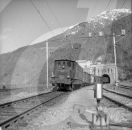 rdb00329061