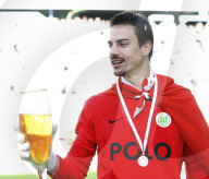 VFL - BREMEN