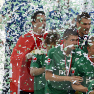 VFL - BREMEN