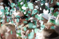 VFL - BREMEN