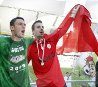 VFL - BREMEN