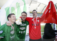 VFL - BREMEN