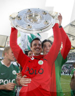 VFL - BREMEN