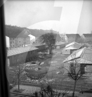 rdb00347242