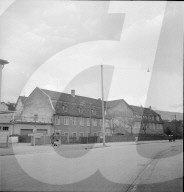 rdb00347246