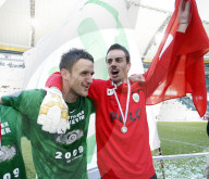 VFL - BREMEN