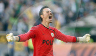 VFL - BREMEN