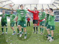VFL - BREMEN