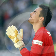 VFL - BREMEN