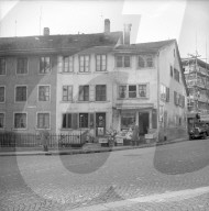 rdb00347271