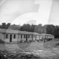 rdb00347425