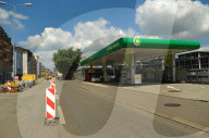 rdb00347464