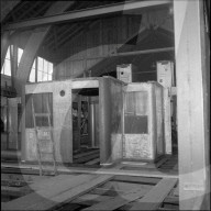 rdb00329696