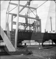 rdb00329697