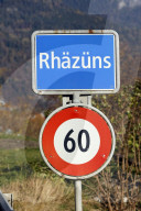 rdb00329752