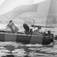 rdb00348089