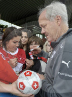 EURO 2008