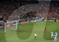 EURO 2008 SUI-POR