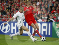 SUI - POR 2:0