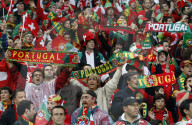 SUI - POR 2:0