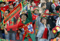 SUI - POR 2:0