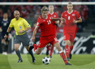 SUI - POR 2:0