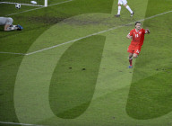 EURO 2008 SUI-POR 2:0