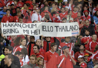 EURO 2008 SUI-POR 2:0