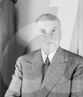 Charles Troyon