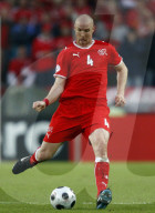SUI - POR 2:0