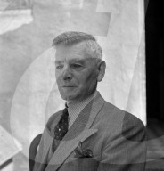 Auguste Seiler