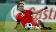 SUI - POR 2:0