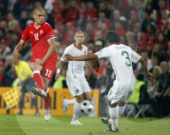 SUI - POR 2:0
