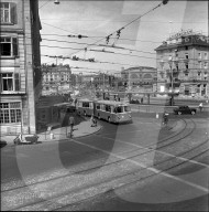 rdb00348586