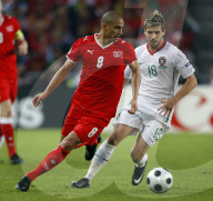 SUI - POR 2:0