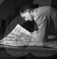 Fritz Sigrist