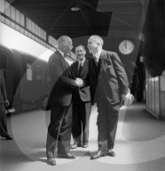 Pierre Aeby