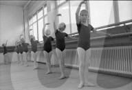 rdb00330630