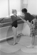 rdb00330663