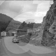 rdb00330689