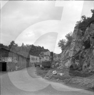 rdb00330690