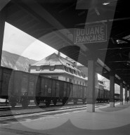 rdb00330727