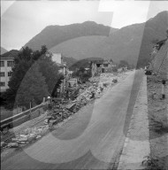 rdb00330880