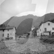 rdb00330881