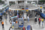 rdb00348789