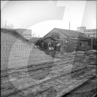 rdb00348836