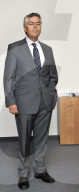 Stettler Charles kreditchef ZKB 2009