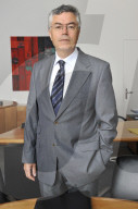 Stettler Charles kreditchef ZKB 2009