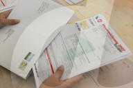rdb00349321