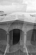 rdb00349445